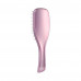 Щітка для волосся Tangle Teezer The Ultimate Detangler Chrome Mauve Copper