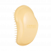 Щітка для волосся Tangle Teezer The Original Mini Buttercup Yellow