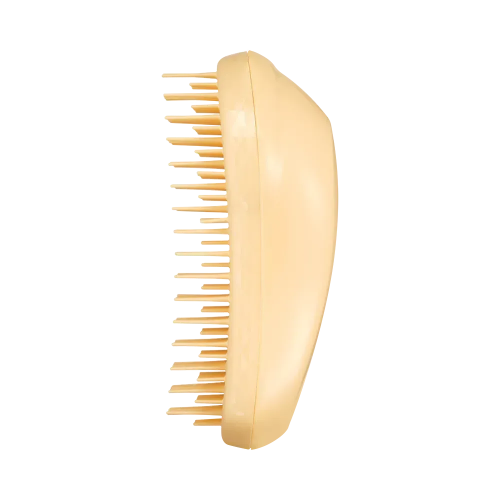 Щітка для волосся Tangle Teezer The Original Mini Buttercup Yellow