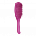 Щітка для волосся Tangle Teezer The Ultimate Detangler Electric Raspberry