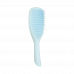 Щітка для волосся Tangle Teezer The Ultimate Detangler Large Fine & Fragile Seafoam Blue