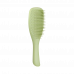 Щітка для волосся Tangle Teezer The Ultimate Detangler Matte Olive Green