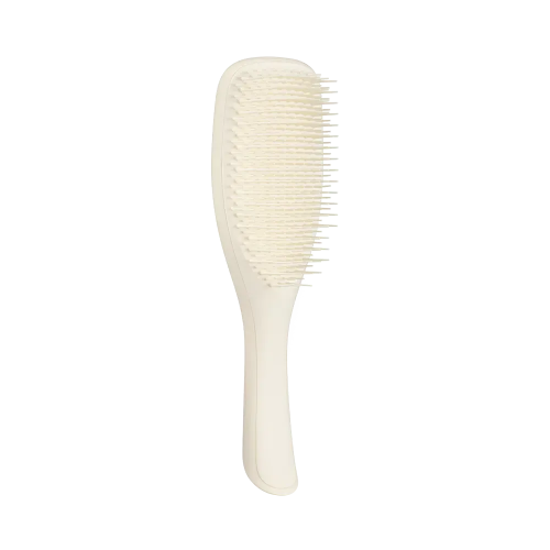 Щітка для волосся Tangle Teezer The Ultimate Detangler Matte Porcelain Cream