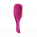 Щітка для волосся Tangle Teezer The Ultimate Detangler Mini Electric Raspberry
