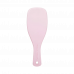 Щітка для волосся Tangle Teezer The Ultimate Detangler Mini Millennial Pink