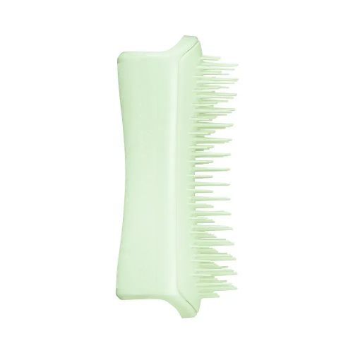 Щітка для вичісування цуценят Pet Teezer Puppy Brush Green