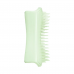 Щітка для вичісування цуценят Pet Teezer Puppy Brush Green