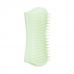 Щітка для вичісування цуценят Pet Teezer Puppy Brush Green