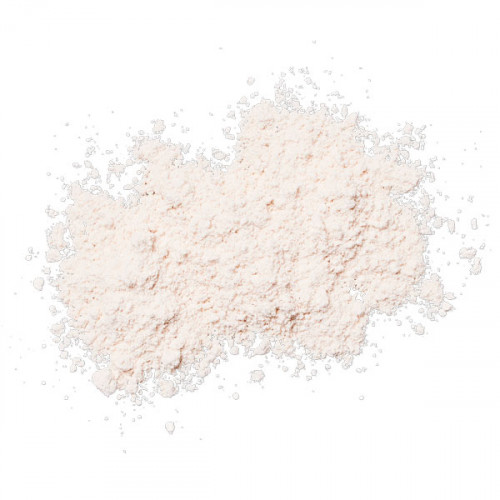 Colorescience Sunforgettable Total Protection Sheer Matte Sunscreen SPF 30 4.3 g  Сонцезахисна матуюча пудра з пензлем