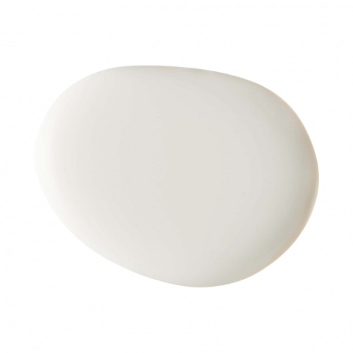 COSMEDIX Shineless Moisturizer 60 гр Зволожуючий крем для проблемної шкіри