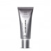 PSA Silver Lining Dioic & Willowherb Clarifying Cream 50 ml Освітлюючий крем