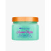 Tree Hut Aurora Nights Sugar Scrub 510g Скраб для тіла