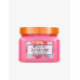 Tree Hut Cotton Candy Sugar Scrub 510g Скраб для тіла