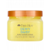 Tree Hut Dewy Daisy Sugar Scrub 510g Скраб для тіла