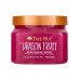 Tree Hut Dragon Fruit Scrub 510g Скраб для тіла