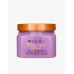 Tree Hut Moonlight Glow Sugar Scrub 510g Скраб для тіла