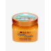 Tree Hut Papaya Paradise Sugar Scrub 510g Скраб для тіла
