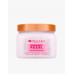 Tree Hut Peppermint Pearl Sugar Scrub 510g Скраб для тіла