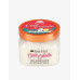 Tree Hut Coco Colada Sugar Scrub 510g Скраб для тіла