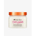 Tree Hut Coco Colada Sugar Scrub 510g Скраб для тіла