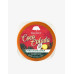 Tree Hut Coco Colada Sugar Scrub 510g Скраб для тіла