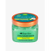 Tree Hut Coconut Lime Sugar Scrub 510g Скраб для тіла
