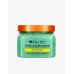 Tree Hut Coconut Lime Sugar Scrub 510g Скраб для тіла
