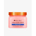 Tree Hut Moroccan Rose Sugar Scrub 510g Скраб для тіла