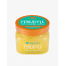 Tree Hut Pineapple Sugar Scrub 510g Скраб для тіла