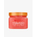 Tree Hut Strawberry Sugar Scrub 510g Скраб для тіла