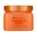 Tree Hut Sunkissed Poppy Sugar Scrub 510g Скраб для тіла