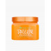 Tree Hut Tangerine Sugar Scrub 510g Скраб для тіла