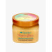 Tree Hut Tropic Glow Sugar Scrub 510g Скраб для тіла