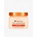 Tree Hut Tropical Mango Sugar Scrub 510g Скраб для тіла