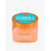 Tree Hut Vitamin C Sugar Scrub 510g Скраб для тіла