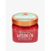 Tree Hut Watermelon Sugar Scrub 510g Скраб для тіла