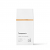 Transparent Lab Mineral Tinted Sunscreen Medium SPF50+ 100ml Мінеральний сонцезахисний крем