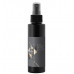 HADAT Cosmetics Hydro Texturizing Salt Spray 110ml Текстуруючий спрей