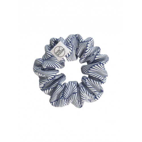 Резинка-браслет для волосся invisibobble SPRUNCHIE Swim With Mi - Santorini Pack Your Bikini Резинка-браслет для волосся invisibobble SPRUNCHIE Swim With Mi - Santorini Pack Your Bikini