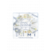 Резинка-браслет для волосся invisibobble SPRUNCHIE Swim With Mi - Simply The Zest