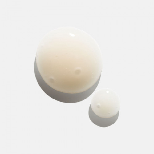 HydroPeptide Power Serum 30 ml Потужна ліфтинг-сироватка