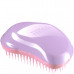 Щітка для волосся Tangle Teezer Original Sweet Lilaс