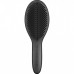 Щітка для волосся Tangle Teezer The Ultimate Styler Jet  Black