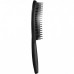 Щітка для волосся Tangle Teezer The Ultimate Styler Jet  Black