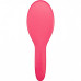 Щітка для волосся Tangle Teezer The Ultimate Styler Sweet  Pink