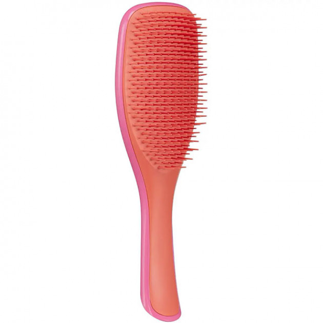 Щітка Tangle Teezer The Wet Detangler Christmas Lollipop