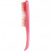 Щітка Tangle Teezer The Wet Detangler Christmas Lollipop