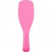 Щітка Tangle Teezer The Wet Detangler Christmas Lollipop