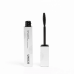 UNICO BROWN TERMO MASCARA with peptides Термотуш