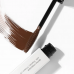 UNICO BROWN TERMO MASCARA with peptides Термотуш